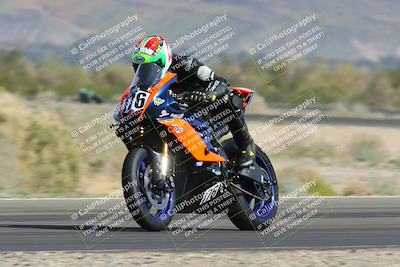media/Mar-10-2024-SoCal Trackdays (Sun) [[6228d7c590]]/3-Turn 14 (1020am)/